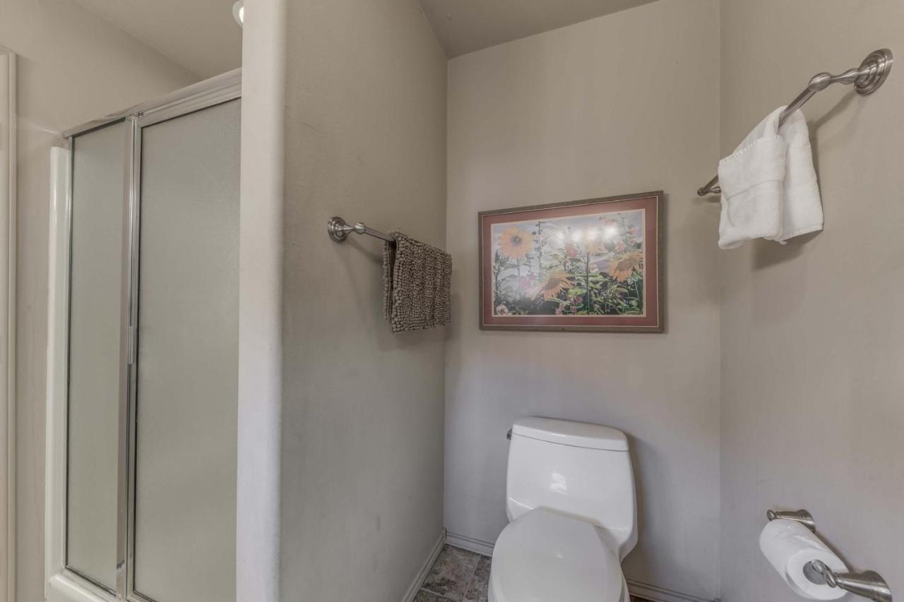Villa Sierra Vista Ruidoso Exterior foto